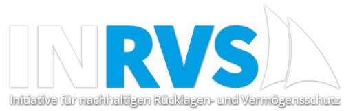 INRVS Partner Logo